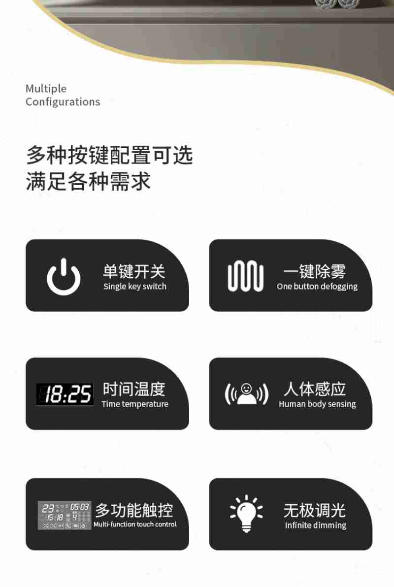昭通市巧家县冬季气候温暖,吸引了众多游客开着房车来旅居。图为巧家县的一处房车营地。图/闫科任