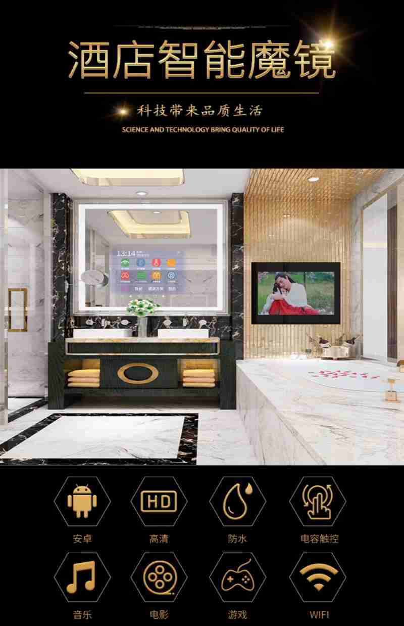 游客在丽江古城游玩 图/新华社