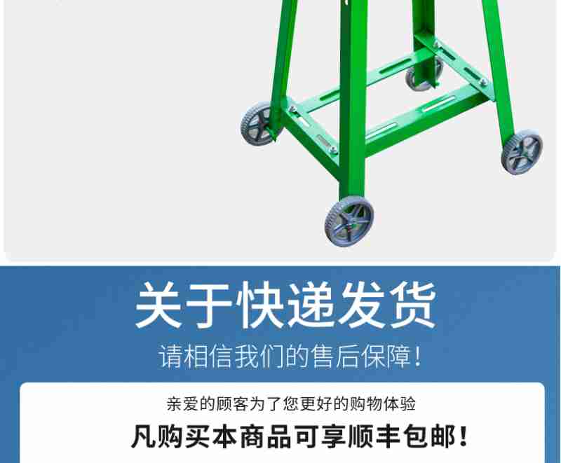 培训人员学习。记者 李庆玲 摄