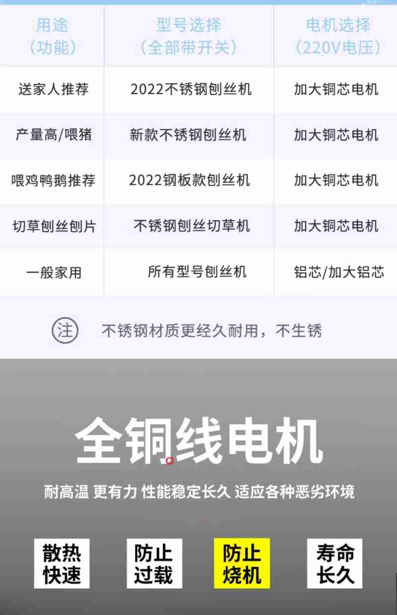 汪鸣.jpg