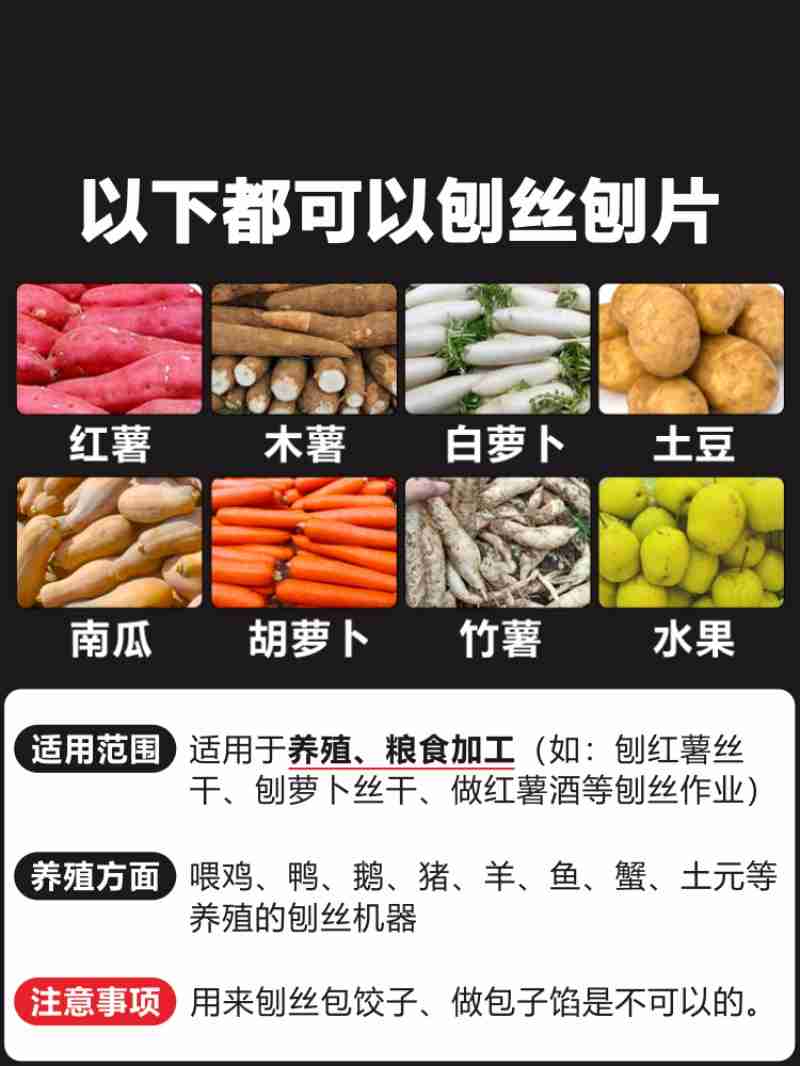 云南楚雄己衣大裂谷 图/王静