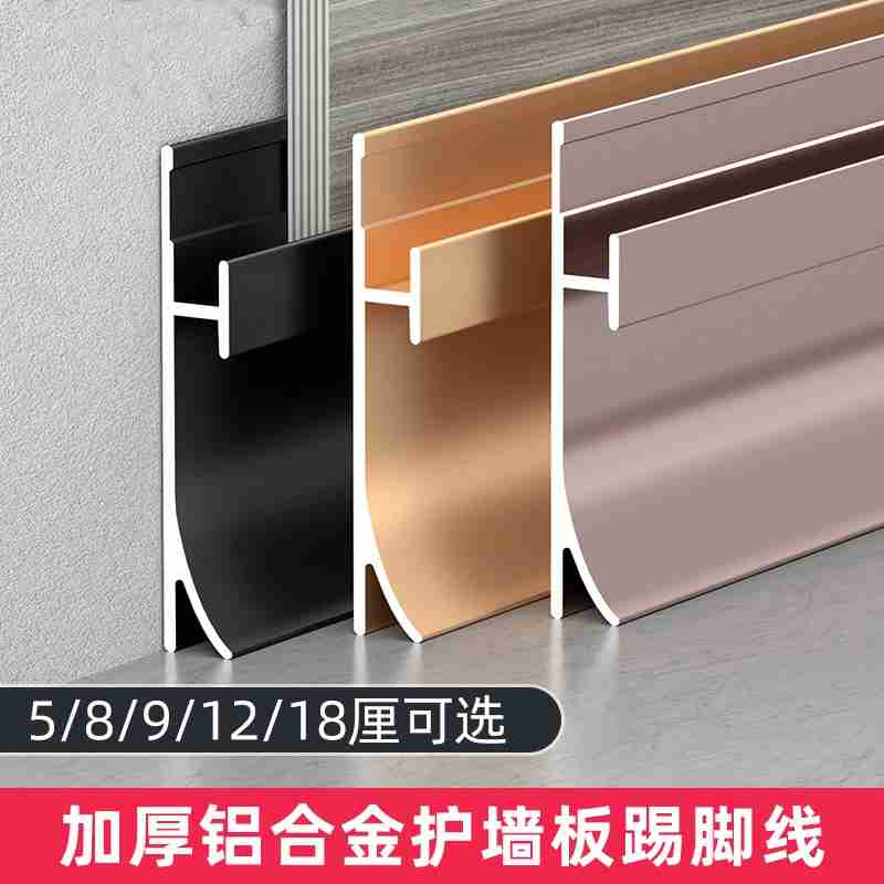 晨光下的狮子山平顶玉湖 图/花云