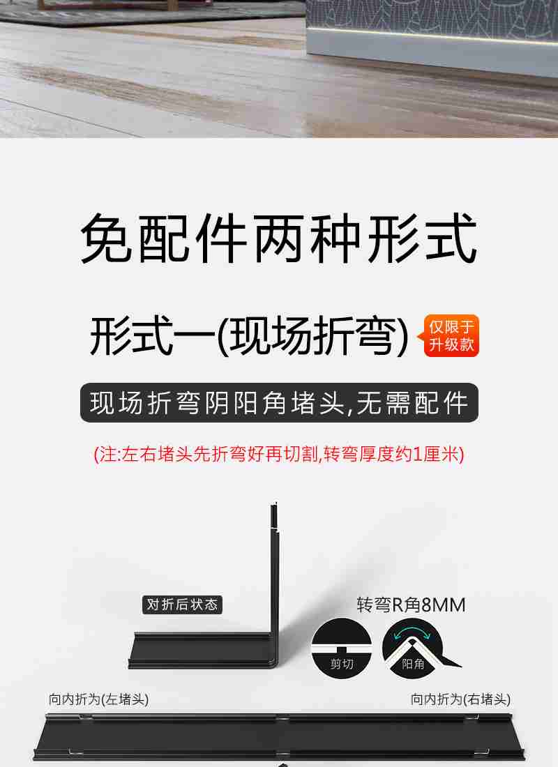 洱海 图/杨继培